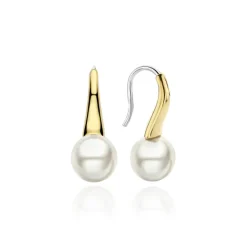TI SENTO MILANO Earrings