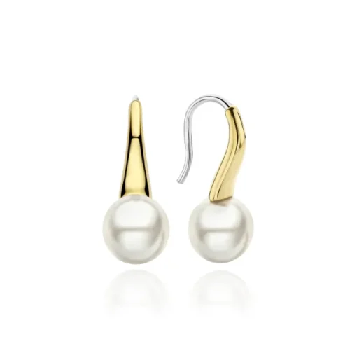 TI SENTO MILANO Earrings