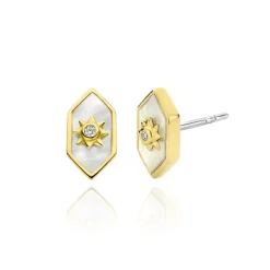 TI SENTO MILANO Earrings
