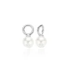TI SENTO MILANO Earrings