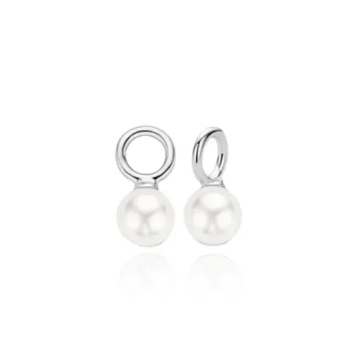TI SENTO MILANO Earrings