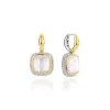 TI SENTO MILANO Earrings