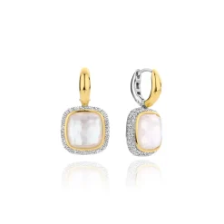TI SENTO MILANO Earrings