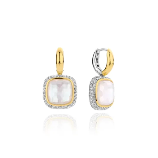 TI SENTO MILANO Earrings