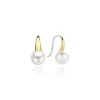 TI SENTO MILANO Earrings
