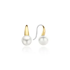 TI SENTO MILANO Earrings