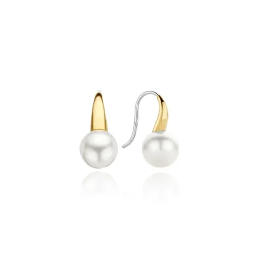 TI SENTO MILANO Earrings