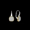 TI SENTO MILANO Earrings