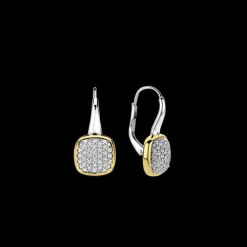 TI SENTO MILANO Earrings