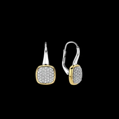 TI SENTO MILANO Earrings