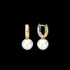 TI SENTO MILANO Earrings