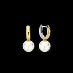 TI SENTO MILANO Earrings