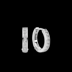 TI SENTO MILANO Earrings