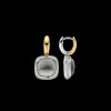 TI SENTO MILANO Earrings