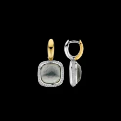 TI SENTO MILANO Earrings