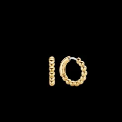 TI SENTO MILANO Earrings