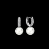 TI SENTO MILANO Earrings