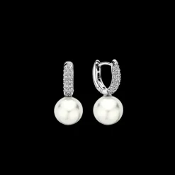 TI SENTO MILANO Earrings