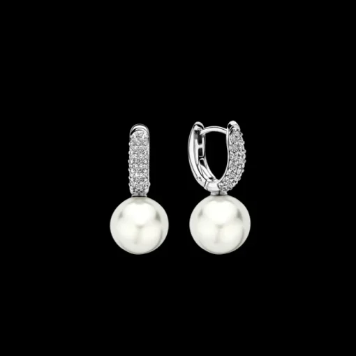 TI SENTO MILANO Earrings