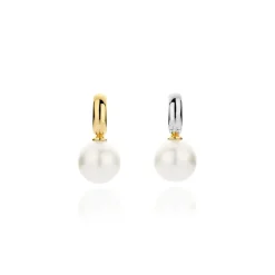 TI SENTO MILANO Earrings