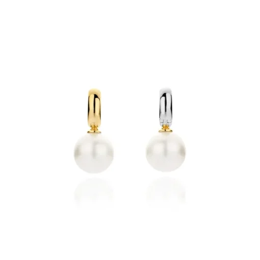 TI SENTO MILANO Earrings