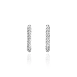 TI SENTO MILANO Earrings