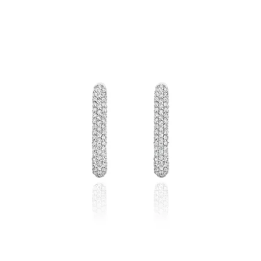 TI SENTO MILANO Earrings