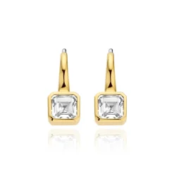 TI SENTO MILANO Earrings