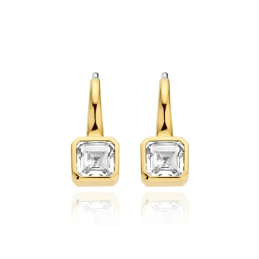 TI SENTO MILANO Earrings