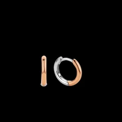 TI SENTO MILANO Earrings
