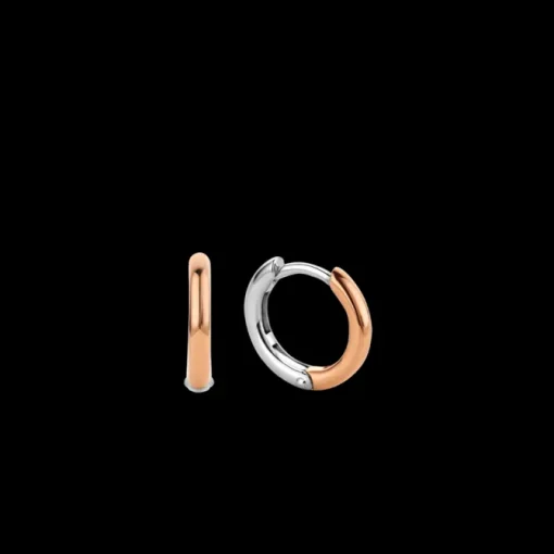 TI SENTO MILANO Earrings