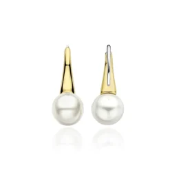 TI SENTO MILANO Earrings