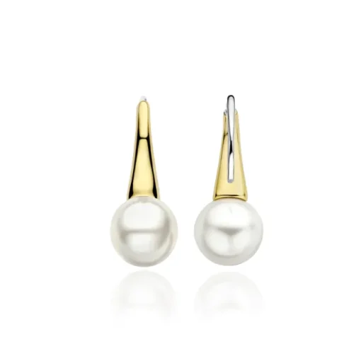 TI SENTO MILANO Earrings