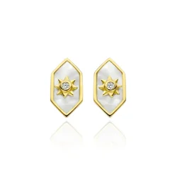 TI SENTO MILANO Earrings