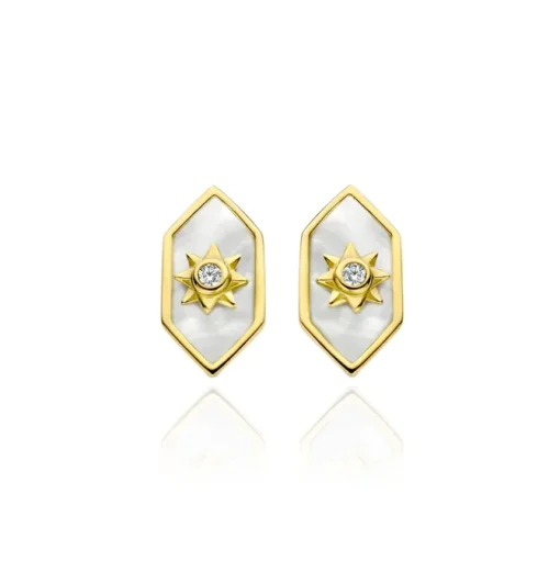TI SENTO MILANO Earrings