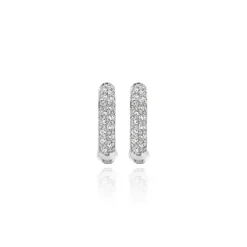 TI SENTO MILANO Earrings