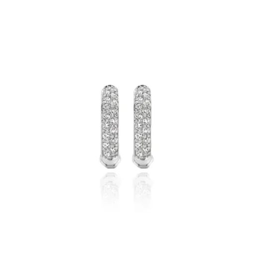 TI SENTO MILANO Earrings
