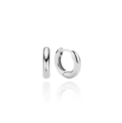TI SENTO MILANO Earrings