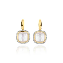 TI SENTO MILANO Earrings