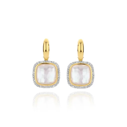 TI SENTO MILANO Earrings