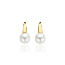 TI SENTO MILANO Earrings
