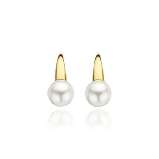 TI SENTO MILANO Earrings