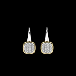 TI SENTO MILANO Earrings