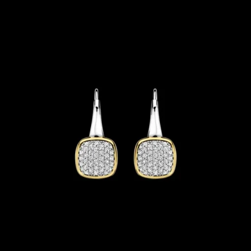 TI SENTO MILANO Earrings