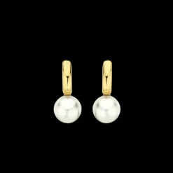 TI SENTO MILANO Earrings