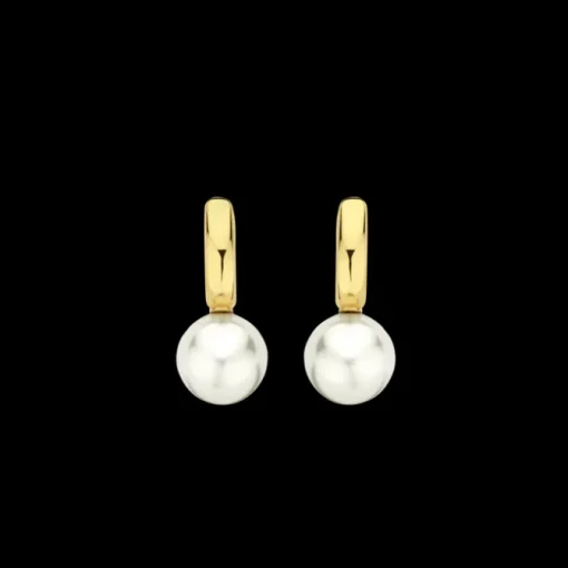 TI SENTO MILANO Earrings