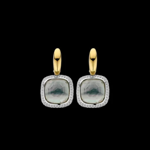 TI SENTO MILANO Earrings