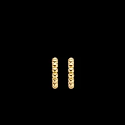 TI SENTO MILANO Earrings