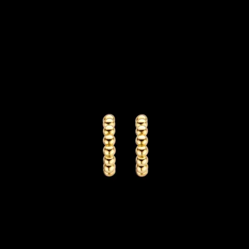 TI SENTO MILANO Earrings