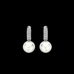 TI SENTO MILANO Earrings